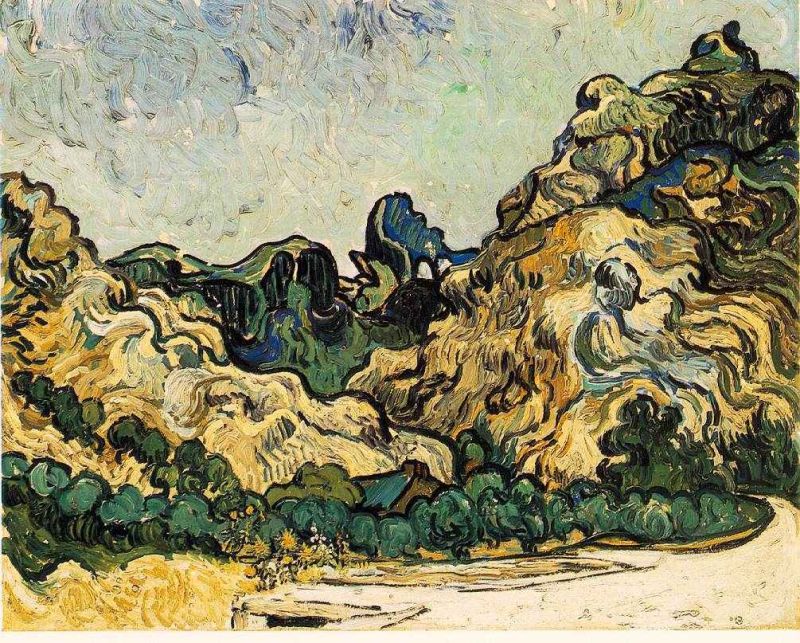 mountains at saint-remy.jpg